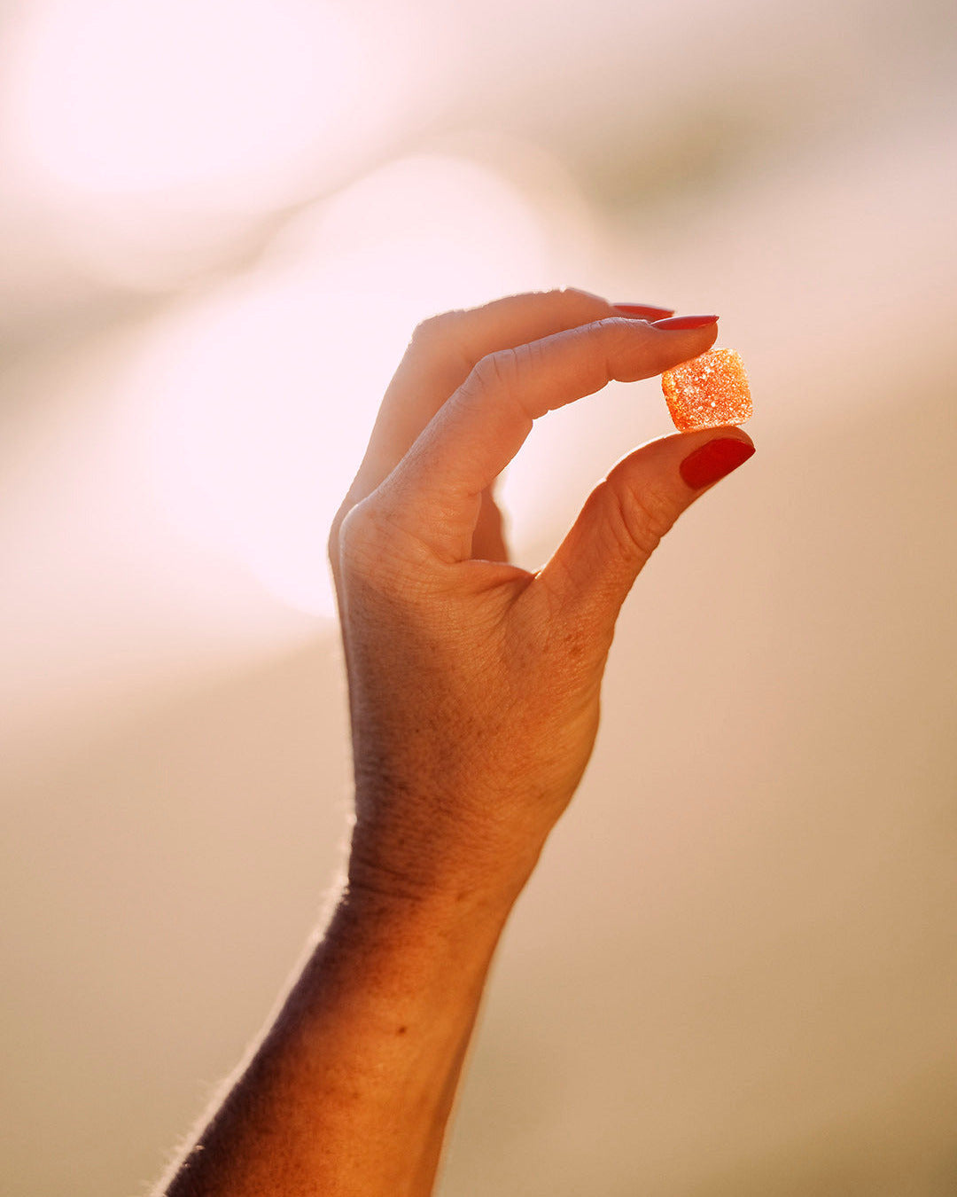 I AM DELIGHT (Gummies)