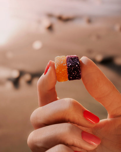 Insight (Gummies)