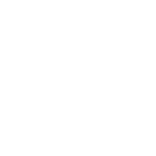 I AM